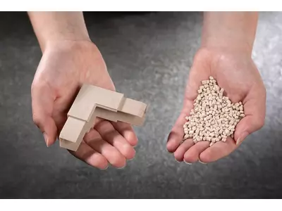 Nachhaltige Rohstoffe.jpg